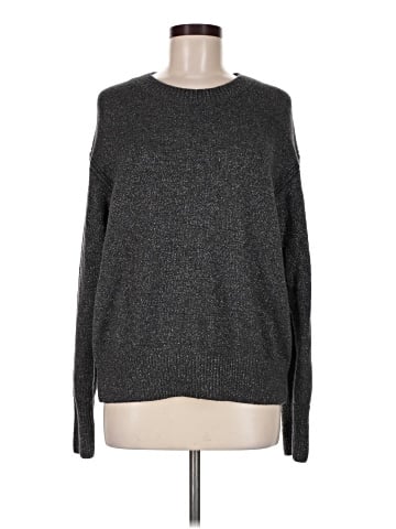 Banana Republic Factory Store Pullover Sweater (view 1)