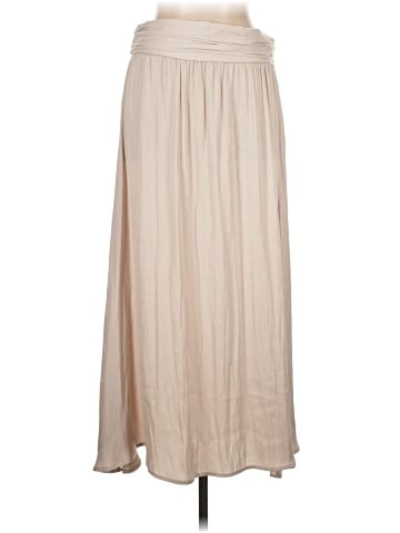 Zara Casual Skirt (view 1)