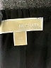 MICHAEL Michael Kors Solid Black Casual Dress Size XS - photo 6