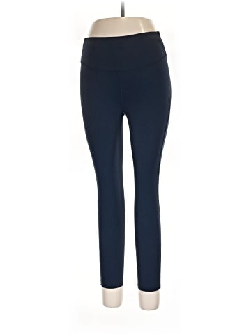 Lululemon Athletica Active Pants (view 1)