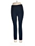 Lululemon Athletica Blue Active Pants Size 12 - photo 1