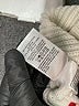 Lucky Brand Hearts White Pullover Sweater Size S - photo 8
