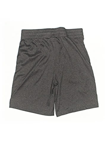 Puma Athletic Shorts (view 2)