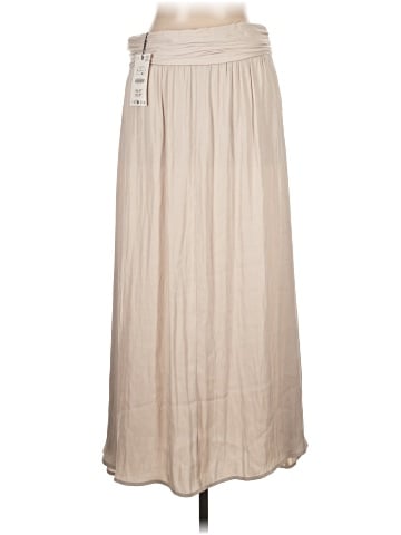 Zara Casual Skirt (view 2)