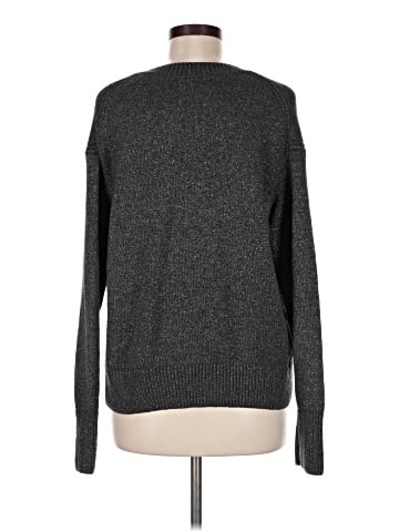Banana Republic Factory Store Pullover Sweater (view 2)