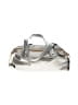 Unbranded Metallic Silver Shoulder Bag One size - photo 3