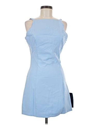 Lulus Cocktail Dress (view 1)