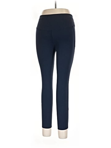 Lululemon Athletica Active Pants (view 2)