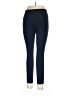 Lululemon Athletica Blue Active Pants Size 12 - photo 2