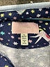 Joules Blue Pullover Sweater Size 6 - photo 3
