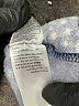 Joules Blue Pullover Sweater Size 6 - photo 4