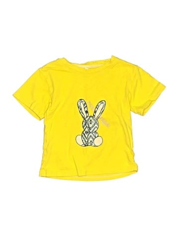 Unbranded Short Sleeve T-Shirt (view 1)