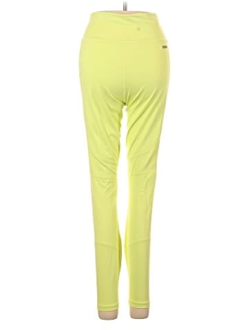 Alala Active Pants (view 2)