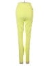 Alala Color Block Green Active Pants Size S - photo 2