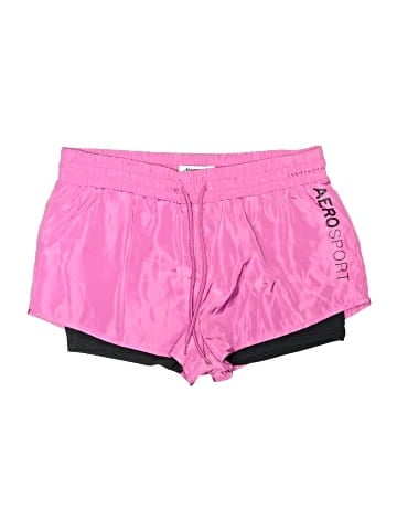 Aeropostale Athletic Shorts (view 1)
