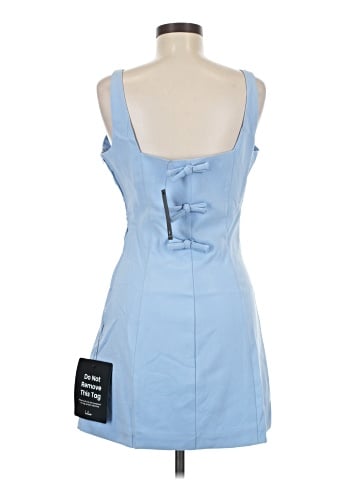 Lulus Cocktail Dress (view 2)