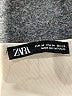 Zara Tan Tank Top Size M - photo 7