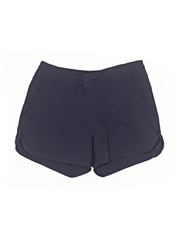 Columbia Athletic Shorts (view 1)