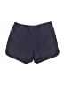 Columbia Solid Blue Athletic Shorts Size 7 - 8 - photo 1