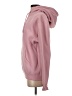 Glossier Pink Pullover Hoodie Size S - photo 5