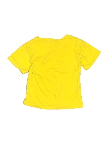 Unbranded Short Sleeve T-Shirt (view 2)