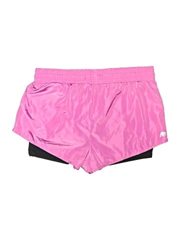 Aeropostale Athletic Shorts (view 2)