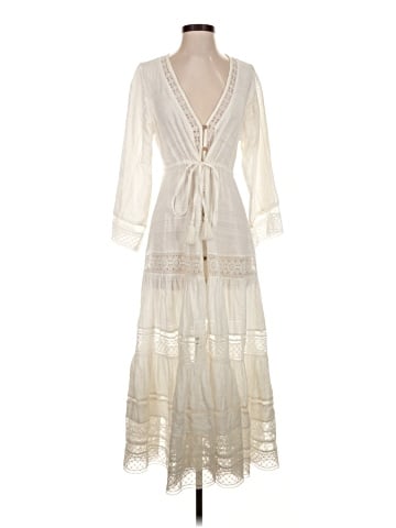 Veronica Beard Casual Dress (view 1)
