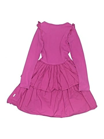 Molo Dress (view 2)