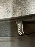BTFBM Solid Black Casual Dress Size M - photo 7