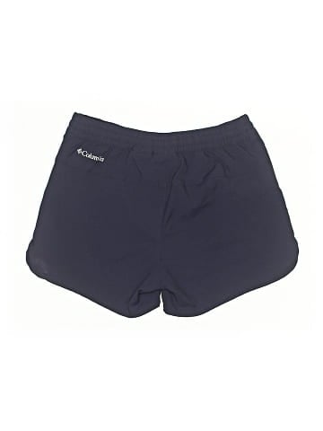 Columbia Athletic Shorts (view 2)