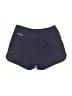 Columbia Solid Blue Athletic Shorts Size 7 - 8 - photo 2