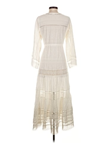 Veronica Beard Casual Dress (view 2)
