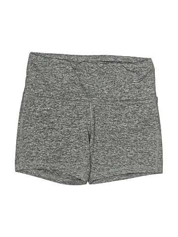 C9 By Champion Athletic Shorts (view 1)