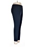 Lululemon Athletica Blue Active Pants Size 12 - photo 4