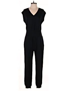 Lou & Grey Jumpsuit