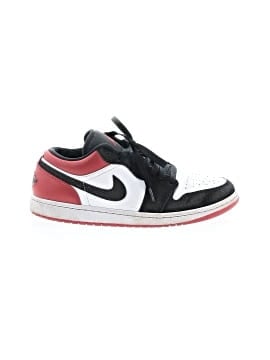 Air Jordan Sneakers