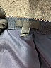 J.Crew Animal Print Brown Formal Skirt Size 6 - photo 4
