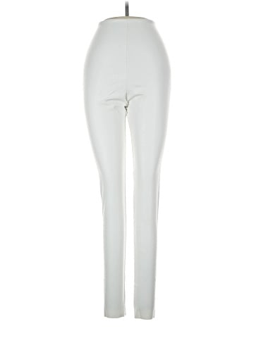 Commando Active Pants (view 1)