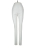 Commando White Silver Active Pants Size XS - photo 1