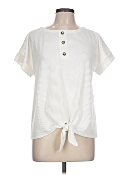 Assorted Brands Short Sleeve T Shirt