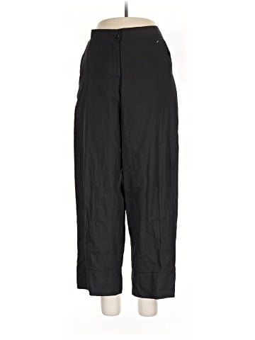 Luukaa Casual Pants (view 1)