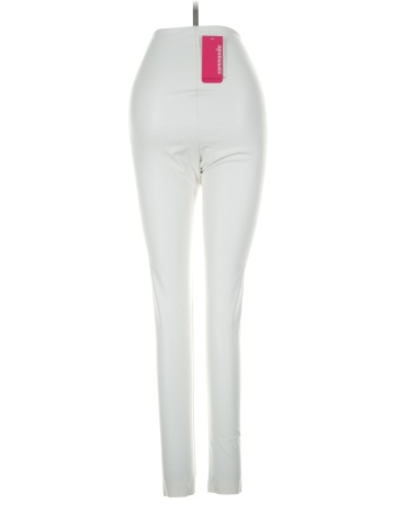 Commando Active Pants (view 2)