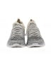 Athletic Propulsion Labs Gray Sneakers Size 9 1/2 - photo 2