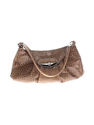 FURLA Shoulder Bag (view 1)
