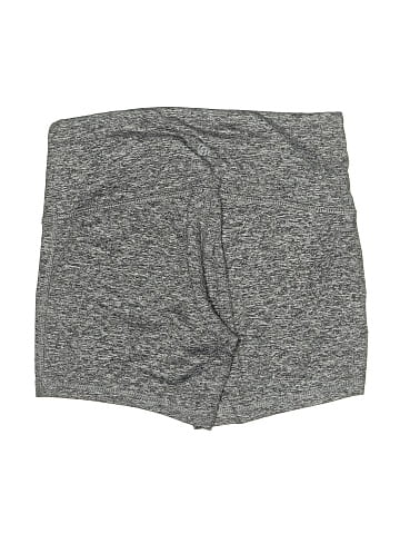 C9 By Champion Athletic Shorts (view 2)