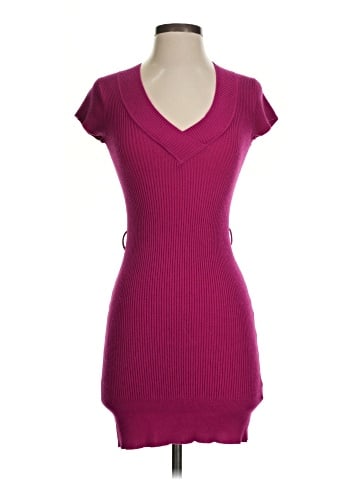 Love By Design Casual Dress (view 1)