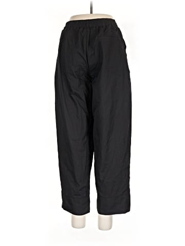 Luukaa Casual Pants (view 2)