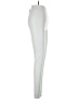 Commando White Silver Active Pants Size XS - photo 4