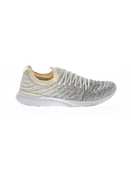Athletic Propulsion Labs Sneakers