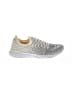 Athletic Propulsion Labs Gray Sneakers Size 9 1/2 - photo 1